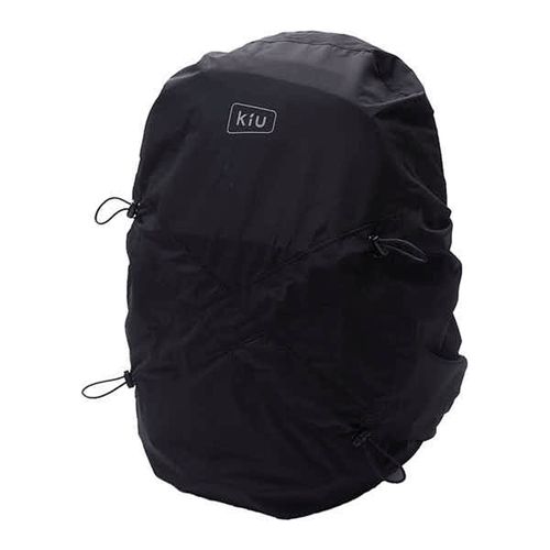 4537988358831







ワールドパーティー
Kiu パッカブルウォータプルーフラゲージカバーL