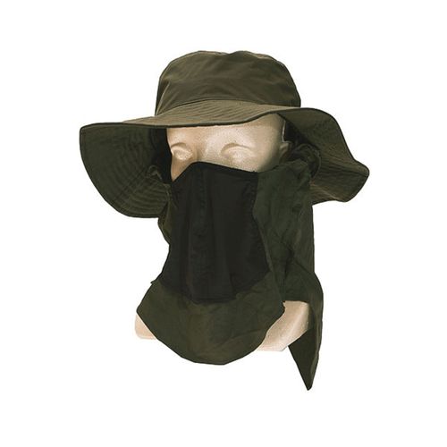 4537988362357







ワールドパーティー
Kiu フルプロテクションソーラーシールドハット