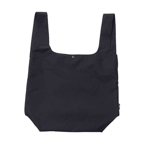 4537988362722







ワールドパーティー
Kiu パッカブル2WAYマルシェバッグ