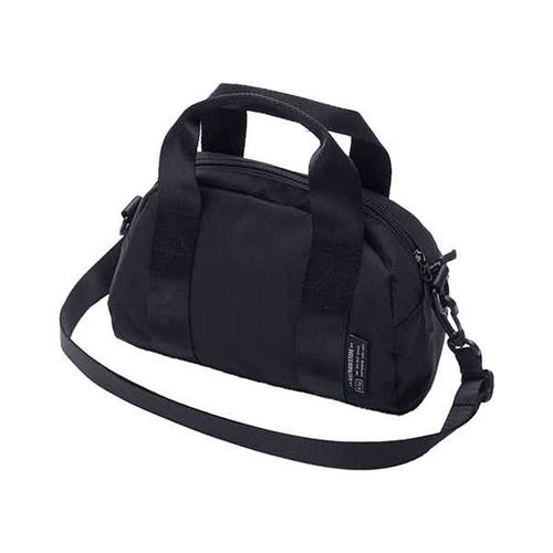 4537988362814







ワールドパーティー
Kiu 600Dミニボストンバッッグ