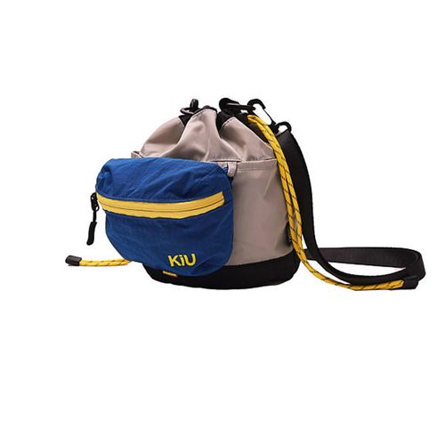 4537988359197







ワールドパーティー
Kiu デタッチャブルショルダーバッグ