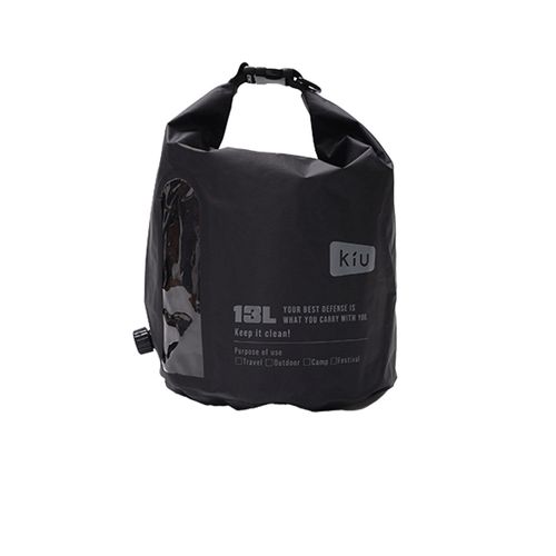 4537988359821







ワールドパーティー
Kiuウォッシュバケット