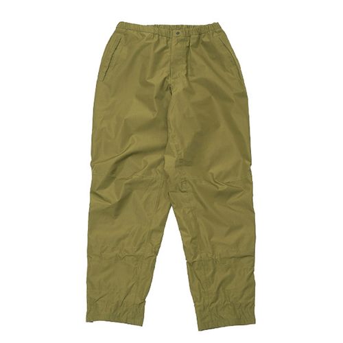 4537988358640







ワールドパーティー
Kiu フレックスパンツM