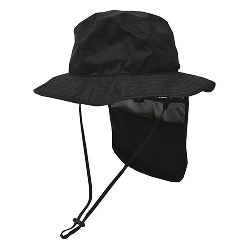 4537988336792







ワールドパーティー
Kiu キッズサンシェード