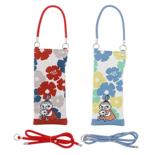 4573629395049







ソレイユ
MOOMIN 吸水機能付きマルチサコッシュ