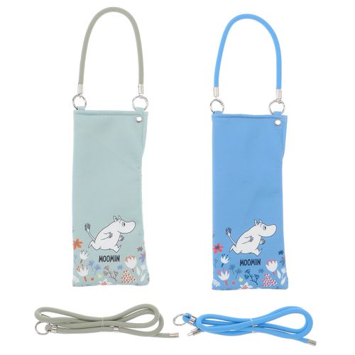 4573629395063







ソレイユ
MOOMIN 吸水機能付きマルチサコッシュ