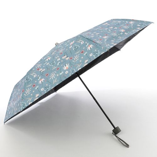 4573629393946







ソレイユ
晴雨兼用傘 マルチボタニカル柄ミニ