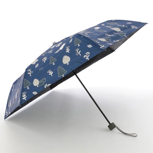 4573629394202







ソレイユ
晴雨兼用傘 ネコ柄ミニ