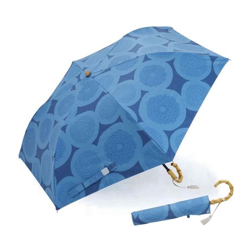 4547128543782







小川
河馬印 晴雨兼用折