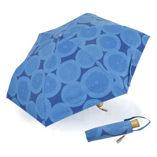 4547128543829







小川
河馬印 晴雨兼用ミニ傘