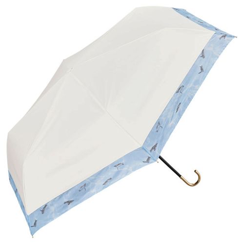 4537988358176







ワールドパーティー
Wpc．すみだ水族館 遮光スイミングペンギンミニ