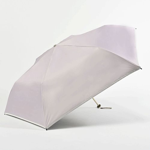 4571623688266







CHARIS
CUDA ノーブルパイピング折傘