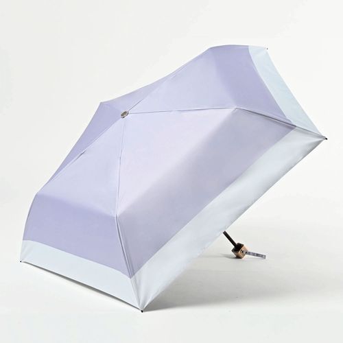 4571623686354







CHARIS
サンレイン パステルバイカラー折傘