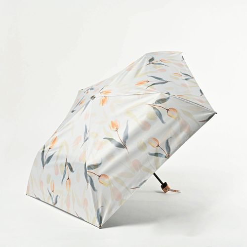 4571623686316







CHARIS
サンレイン チューリッップ折傘
