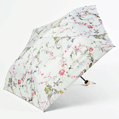 4571623688457







CHARIS
サンレイン マリア折傘