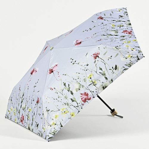 4571623688464







CHARIS
サンレイン ミーナ折傘