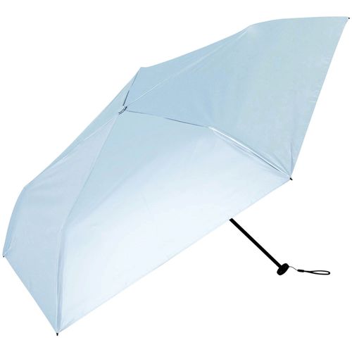 4525151056981







ビコーズ
スーパーライト／パールブ 晴雨兼用折傘