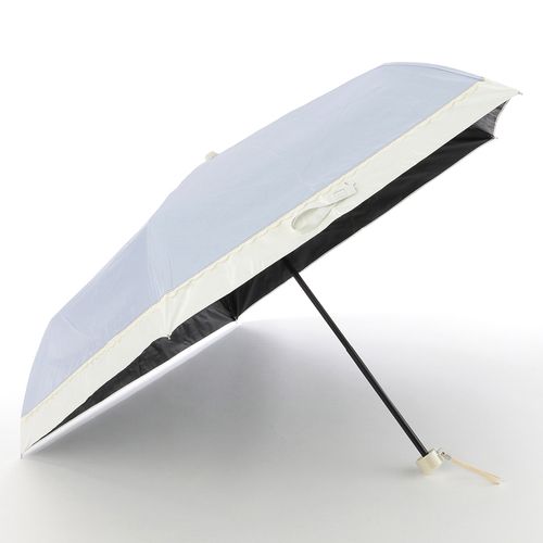 4989075309439







星野商店
晴雨兼用 切り継ぎレースミニ傘