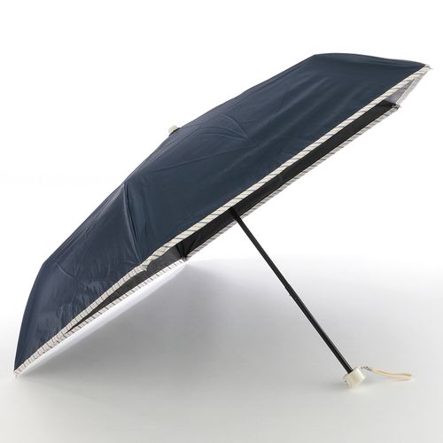 4989075309460







星野商店
晴雨兼用パイピングラインミニ傘