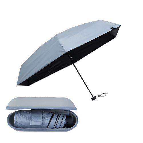 4525105425832







SMV JAPAN
ケースIN オールウェザー2WAYミニ傘