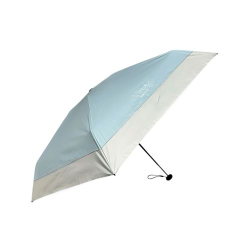 ブロンズ
スヌーピー 軽量晴雨兼用傘