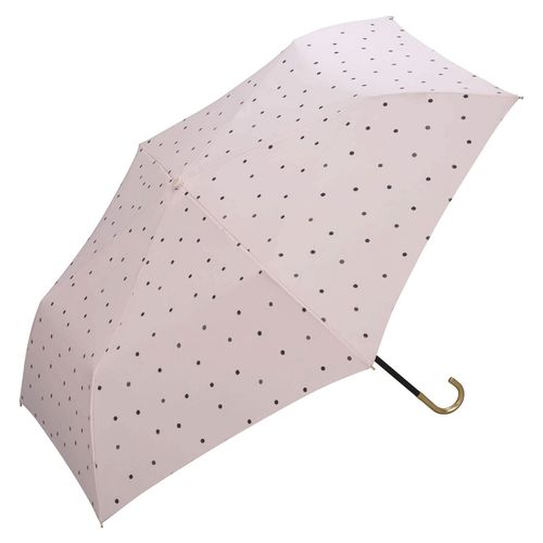 4537988355441







ワールドパーティー
Wpc．ミルキードット折傘