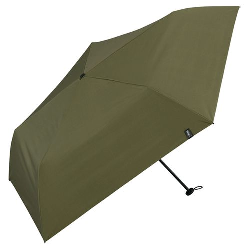 4537988360933







ワールドパーティー
Wpc．エアライトパラソルユニセックスミニ傘