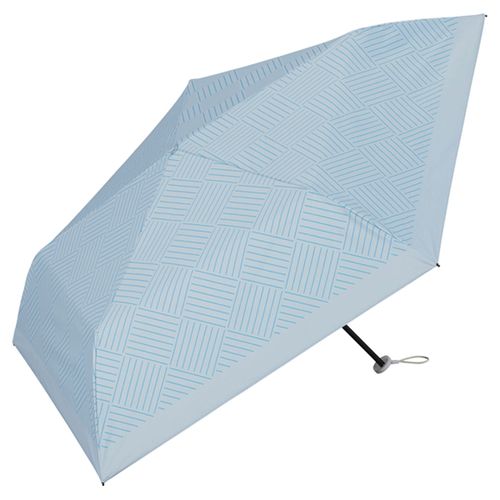 4537988351955







ワールドパーティー
Wpc．ジャパニーズモダン折傘