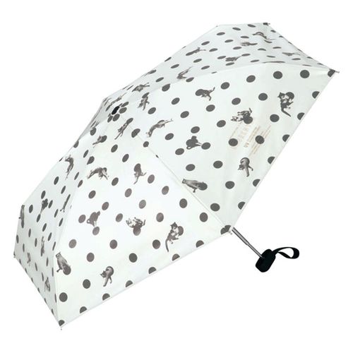 4537988354796







ワールドパーティー
Wpc．沖昌之さん×Wpc．遮光アンブレニャン