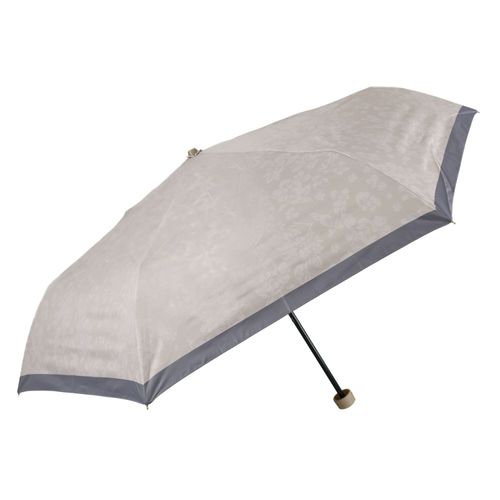 4947051167886







アテイン
晴雨兼用ダマスクパターン折傘