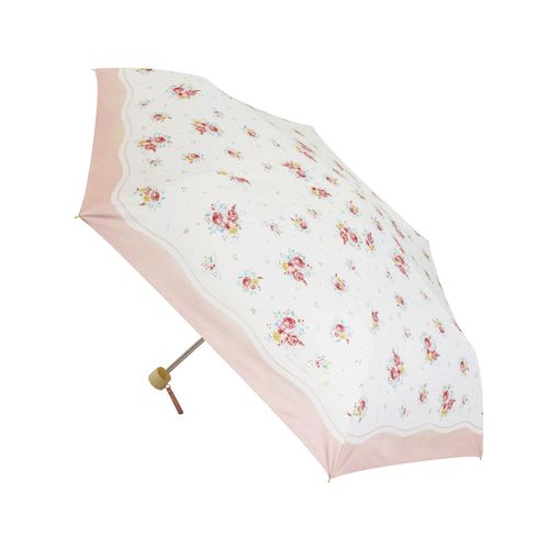 4562372784538







サントス
ハナノナ 晴雨兼用折傘