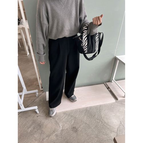 井野屋
アニマルテープ2WAYバッグ