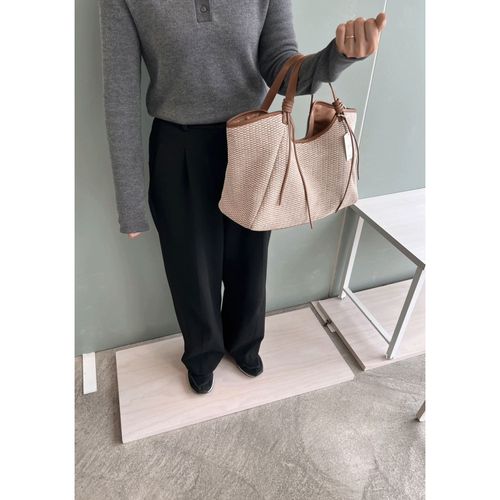 井野屋
PPメッシュトートバッグ