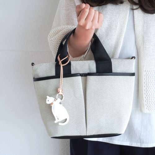 4580830502753







デビイ
H．62 アニマルチャーム