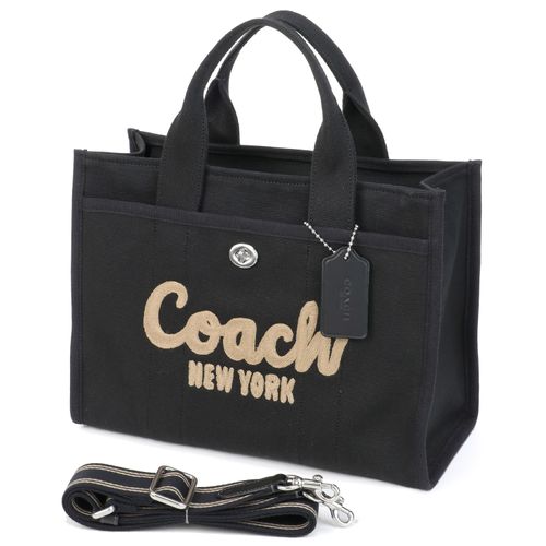 ヤスダ通商
COACH