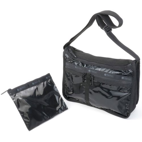 ヤスダ通商
LESPORTSAC ショルダーバッグ