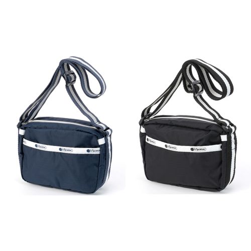 ヤスダ通商
LESPORTSAC ショルダーバッグ