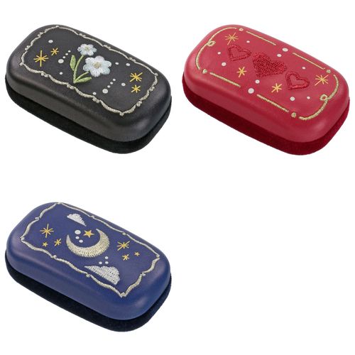 4573608918245







フラワーリング
小物入れ