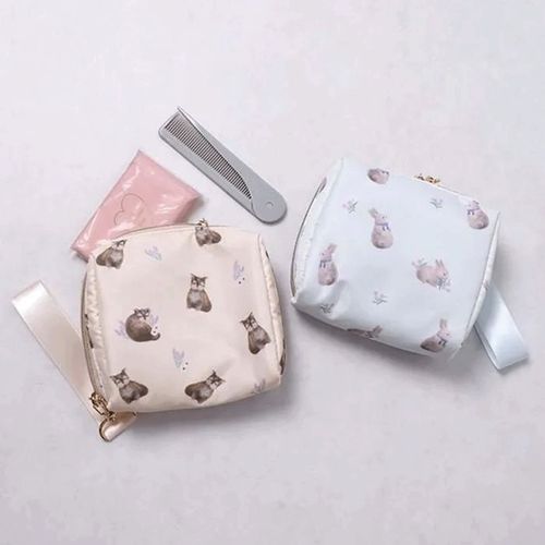 4573608921863







フラワーリング
アニマルサニタリーポーチ