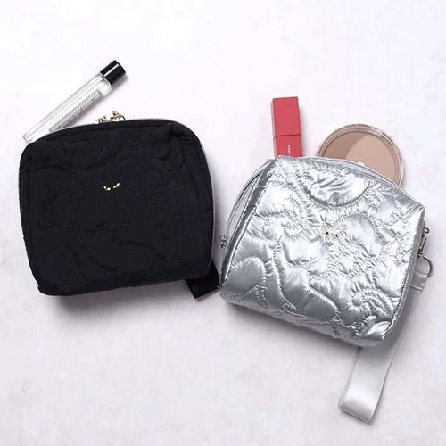 4573608921900







フラワーリング
猫サニタリーポーチ