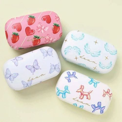 4573608921702







フラワーリング
カラフル小物入れ