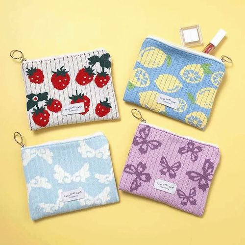 4573608920736







フラワーリング
フラットニットポーチ