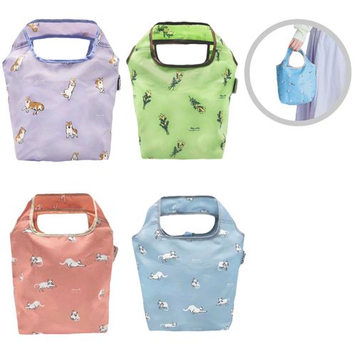 4955209027180







グロリア
保冷ミニランチバッグ