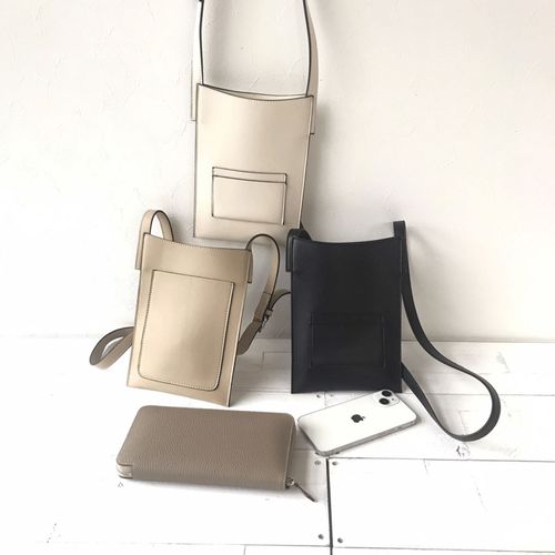 4580796752803







ユーティ
前ポケットスマホショルダー