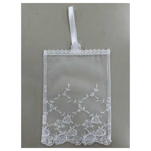 SB06



ワークオン
サシェカバーSB06