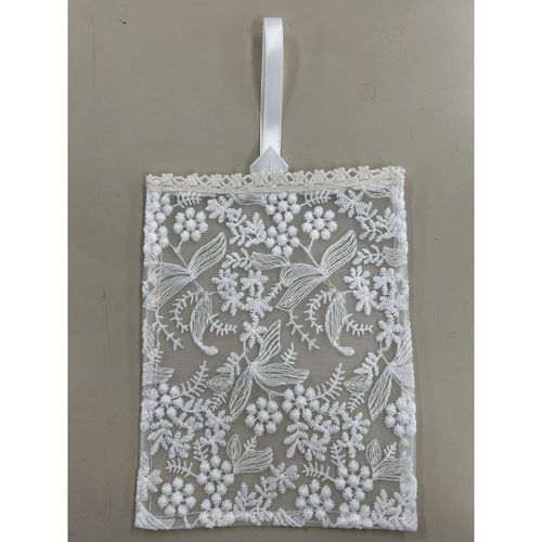 SB57



ワークオン
サシェカバーSB57