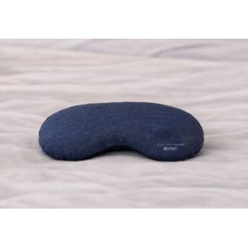 4905296413762







内野
UCHINO ガーゼイフミック加工 アイマスク