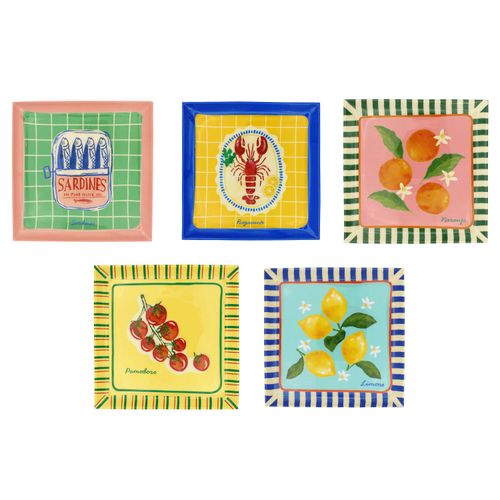 4589450056240







トモ・コーポレーション
アイアン スクエアトレイ