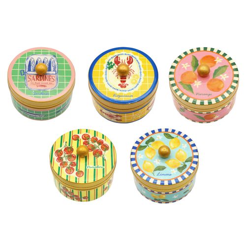 4589450056394







トモ・コーポレーション
アイアン ノブ付きボックス