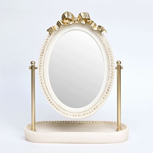 011471



ハルモニア
マーブルリボンスタンドミラー